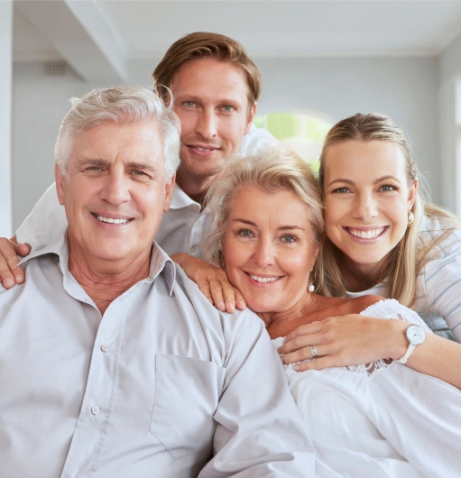 Find the Best Dentist