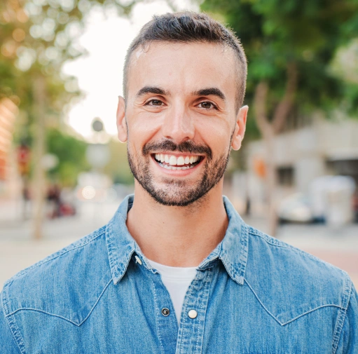 Restorative Dentistry