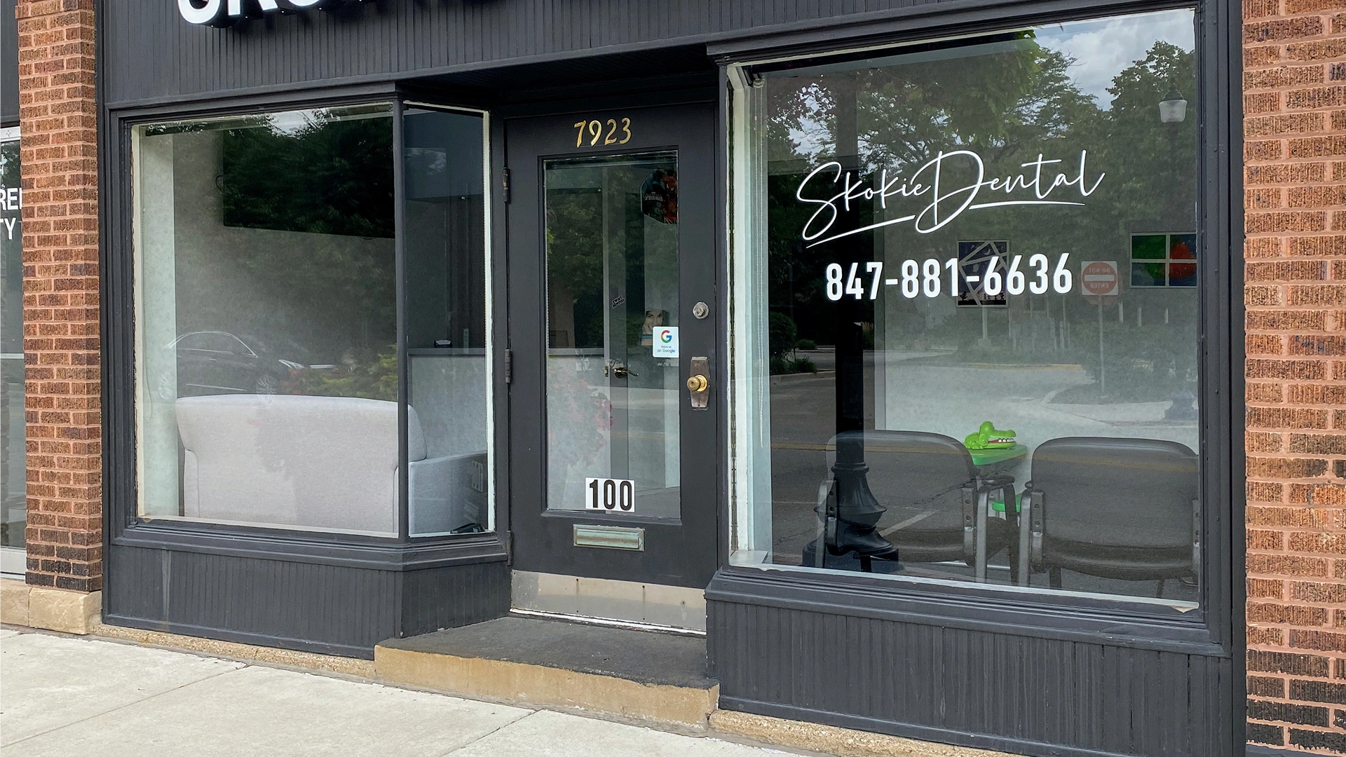 Teeth Cleaning in Lincolnwood